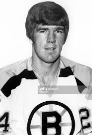 Frosty's Hockey World