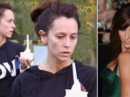 Limit my search to r/jenniferlovehewitt. Was Ist Aus Jennifer Love Hewitt Geworden