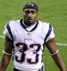 Henry received $25.5 million in guarantees. Dion Lewis Wikipedia