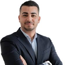 Would you like to be part of the Valmet Automotive success story?