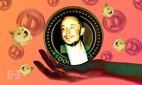 Each reply apparently asked people to visit a website, a stand a chance to participate in the distribution of 5,000 bitcoin (which, on saturday, stood at a cumulative price of $295 million). Elon Musk Snl Crypto Scam Victims Beg Ftc For Help