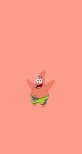 We've gathered more than 5 million images uploaded by our users and sorted them by the most popular ones. Spongebob Squarepants Wallpaper Explore Tumblr Posts And Blogs Tumgir