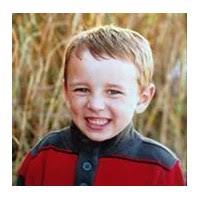 Trey Freeman Obituary