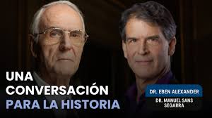 Dr. Manuel Sans Segarra