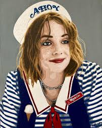 Sandy Delgado H (@artxsdh) • Instagram photos and videos