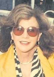 Marie Bishop Obituary (1937