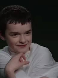 vitamina😍 #owencooper #vitamina #foryoupage #edit #paratii #fyp