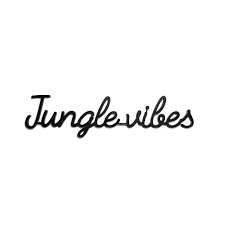 Jungle Vibes Goegezegd Green vibes, syntheticsax — voice of jungle 06:21.
