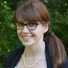 TECHsgiving D301: Directory