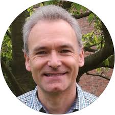 Data Quality Management -DQM- Solutions