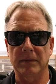 What do you think about me ❤️