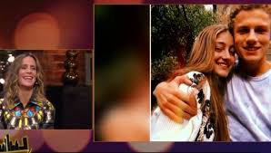 Últimas noticias de rafael araneda. Soychile Cl Noticias De Todo Nuestro Pais