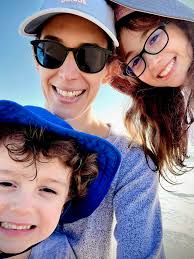 Can you edit my photo to look more defined?