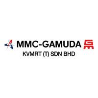 The company operates in the architectural, engineering, and related services industry. Mmc Gamuda Kvmrt T Sdn Bhd Linkedin