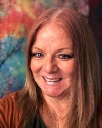 Find Gottman Method Therapists and Psychologists in New Lenox, IL