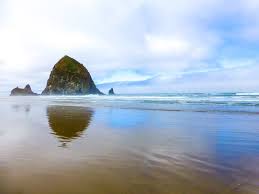 The fastest bus normally takes 8h 50m. Rockaway Beach Oregon What To Do For A Perfect Trip