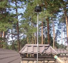 images?q=tbn:ANd9GcSYloQ-r9LBjoKlE2t5MmPxpnwT89OGEjwCYlChcNA0W-yUBQyleg