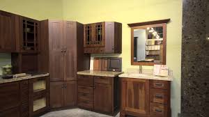 cabinet store rancho cordova, ca mike