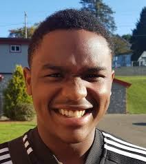 District 10 football clutch players, Sept. 25