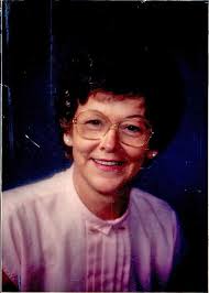 WANDA R. BARBEE THOMASON