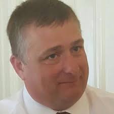 Stuart McBean (@mcbean_stuart)