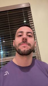 1st Mortgage Payment