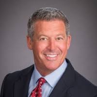 40+ "Löhmann" profiles