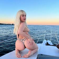 Onlyfans] Princess Mariah @unicornsexxx SITERIP (2023) – SiteripZ –  download siterips