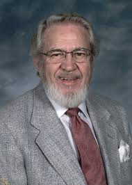 Jack Eugene Smallwood Obituary