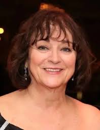 Obituary information for Jean S. Howarth