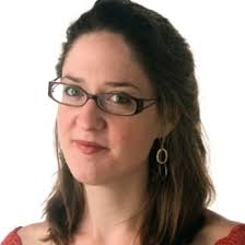 Joe Don Baker, tough guy actor in 'Walking Tall,' dies at 89