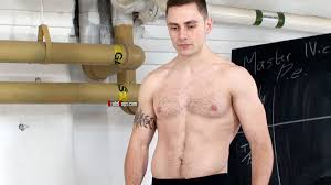 Brutal Tops :: Previewing Session 83