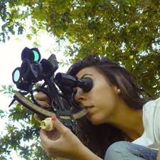 Lástima de café, que xa me anda ás voltas… 🎣 palangre de fondo ©️ Benjamin  Bakke #fisherbenny