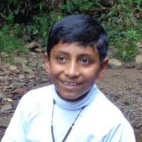 Larimar Castro Medina