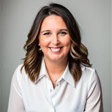 Jamie Blitz's Instagram, Twitter & Facebook