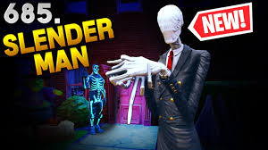 Evan ze geek va 811 views1 year ago. Hacker Got 99 Kills Solo Fortnite Funny Wtf Fails And Daily Best Moments Ep 687 Youtube