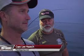 Duane Doty's Instagram, Twitter & Facebook