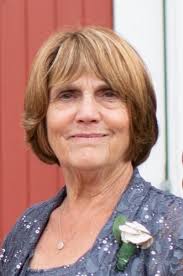 Cheryl Anne "Sherry" Ziemkowski-LaGuire Obituary (2025)