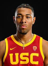 Malik Thomas's Instagram, Twitter & Facebook