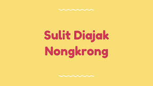 Tapi yang menjadi masalahnya di sini adalah untuk merangkai kata kata sindiran untuk menyindir orang lain ternyata bukan perkara yang mudah. Kata Kata Sindiran Halus Buat Orang Munafik Sombong Sok Benar 2021