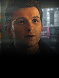 A s i f (@asif_34175)