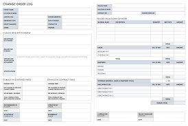 If the contractor's average annual revenue for the last three years exceeds an exception limit Construction Cost Estimating Basics And Beyond Smartsheet