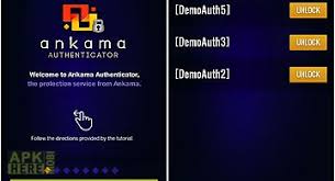 To start using microsoft azure authenticator, first sign in with a microsoft email account (you can use your hotmail, outlook, or skype id). Microsoft Authenticator For Android Free Download At Apk Here Store Apktidy Com