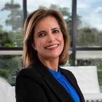 B Developments LLC Information