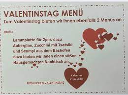 Wir produzieren etiketten in verschiedenen formen und gröβen. Wir Akzeptieren Freibleibend Einen Preis Hohe Rabatte Die Einen Hinters Licht Fuhren Jeder Kennt Wir Alle Mussen Irgendwann Gehen Und Konnen Nur Hoffen Dass Uns Vorher Ein Schones