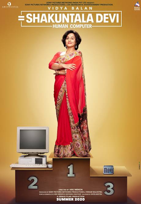 Sashi (2021) Telugu Full Movie