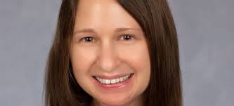 Dr. Melissa D. Gans Joins Department of Pediatrics