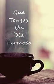 Hoy en día está muy de moda poner palabras en las fotos con tus amigas, amigos o en tus fotografías de amor. 900 Cafe Quotes Ideas I Love Coffee Coffee Love Cafe Quotes