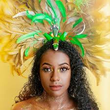 Kimberly Baptiste (@kimberlybaptiste_themua) • Instagram फोटोहरू र भिडियोहरू