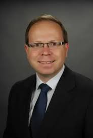 Inconsistencies between rules Brussels I bis Regulation and Unified Patent  Court Agreement'